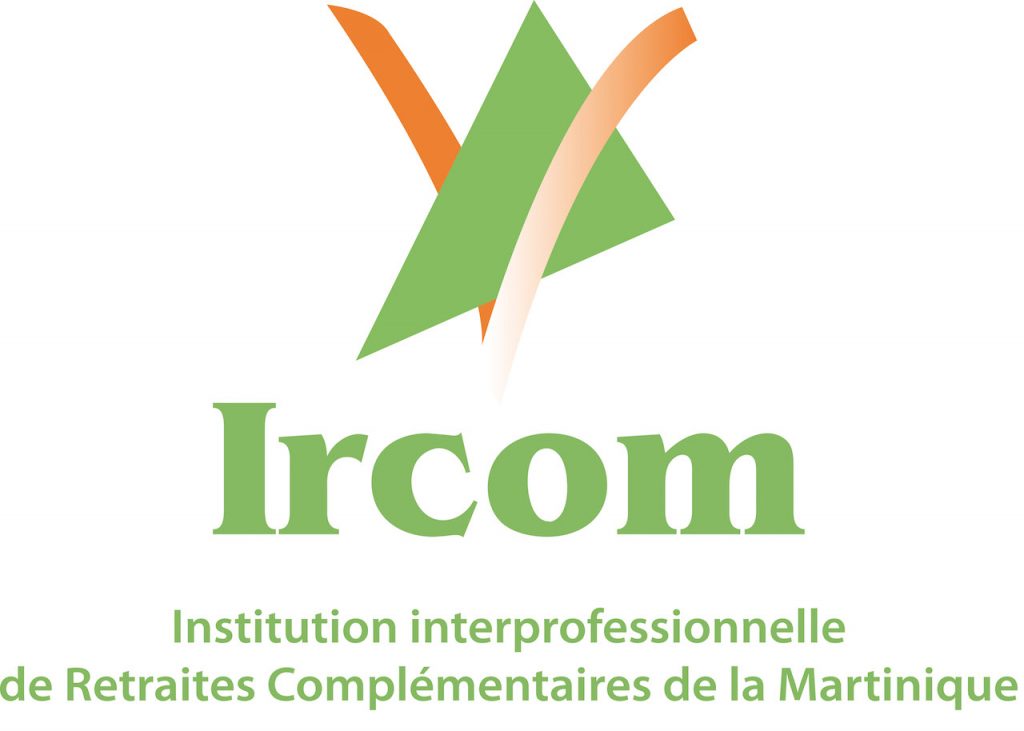 logo IRCOM