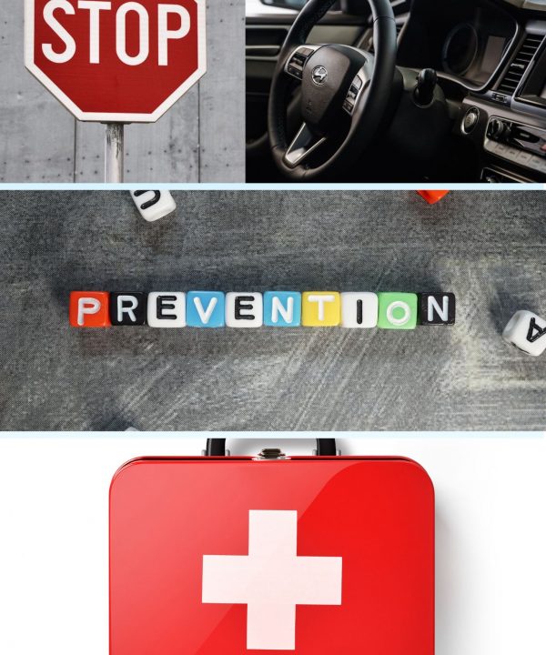 Objectif prevention