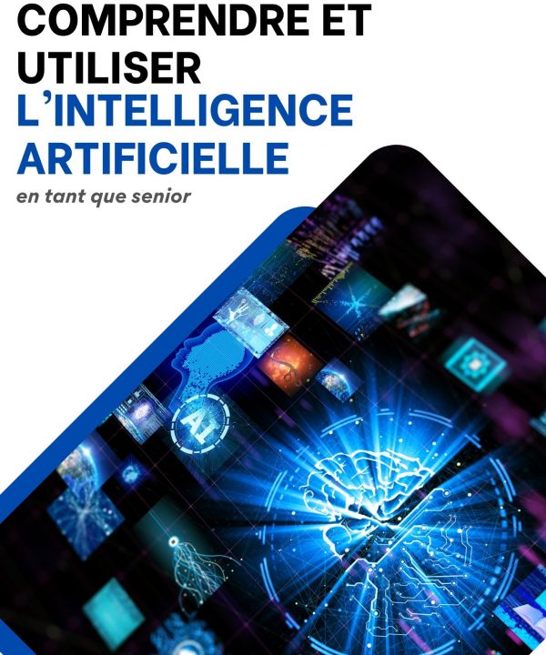 Atelier Intelligence